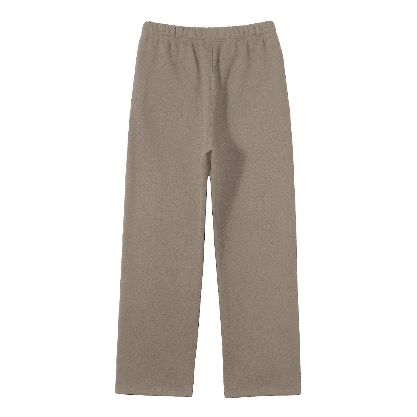LEVEL Fleece Sweats