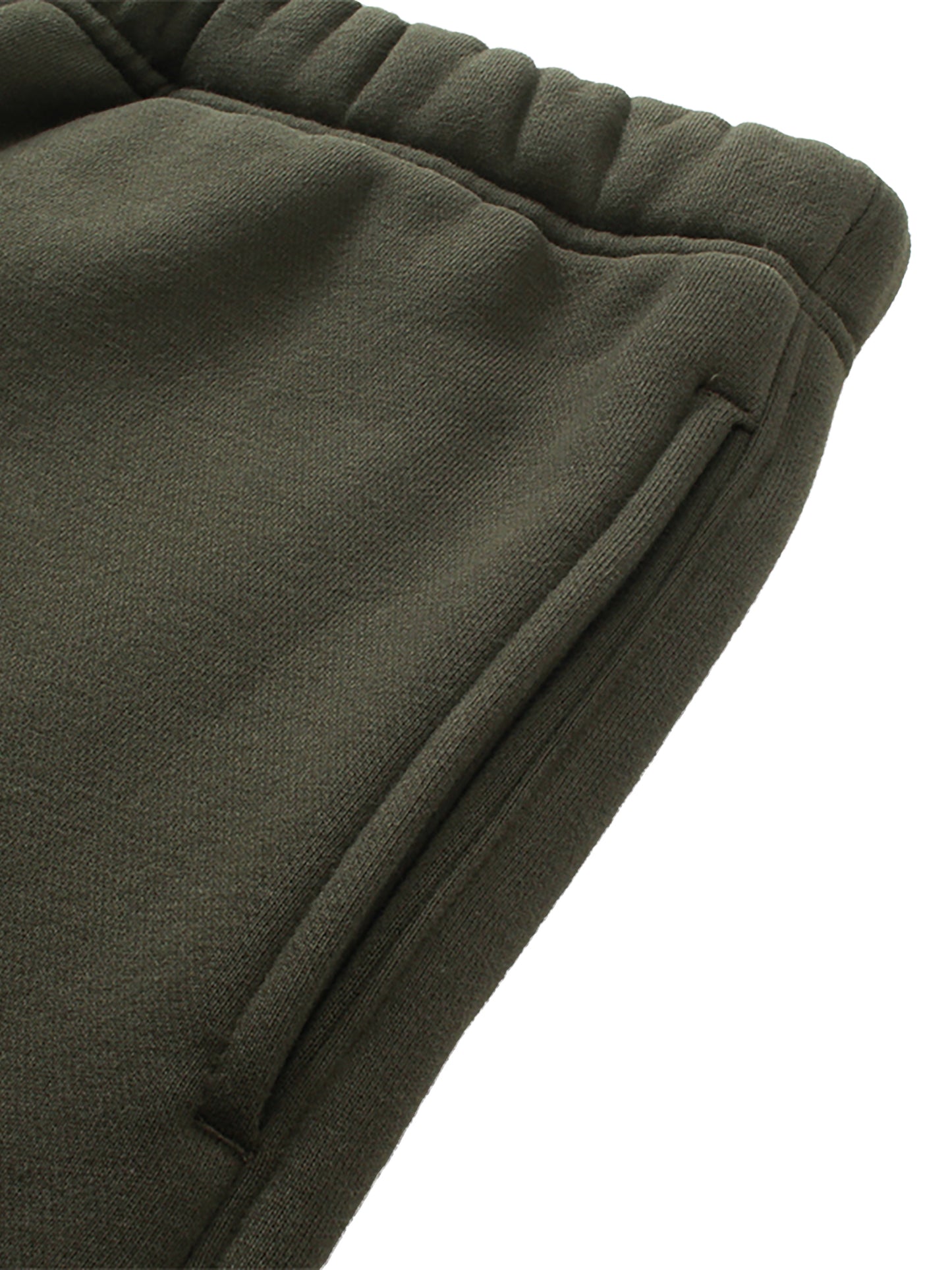 LEVEL Fleece Sweats
