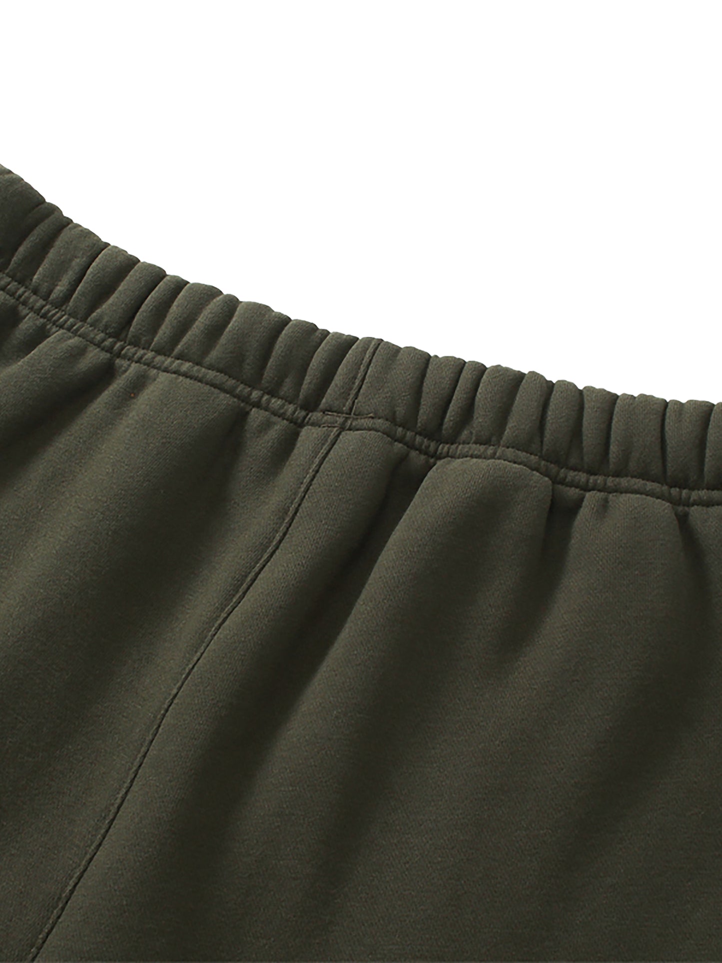 LEVEL Fleece Sweats