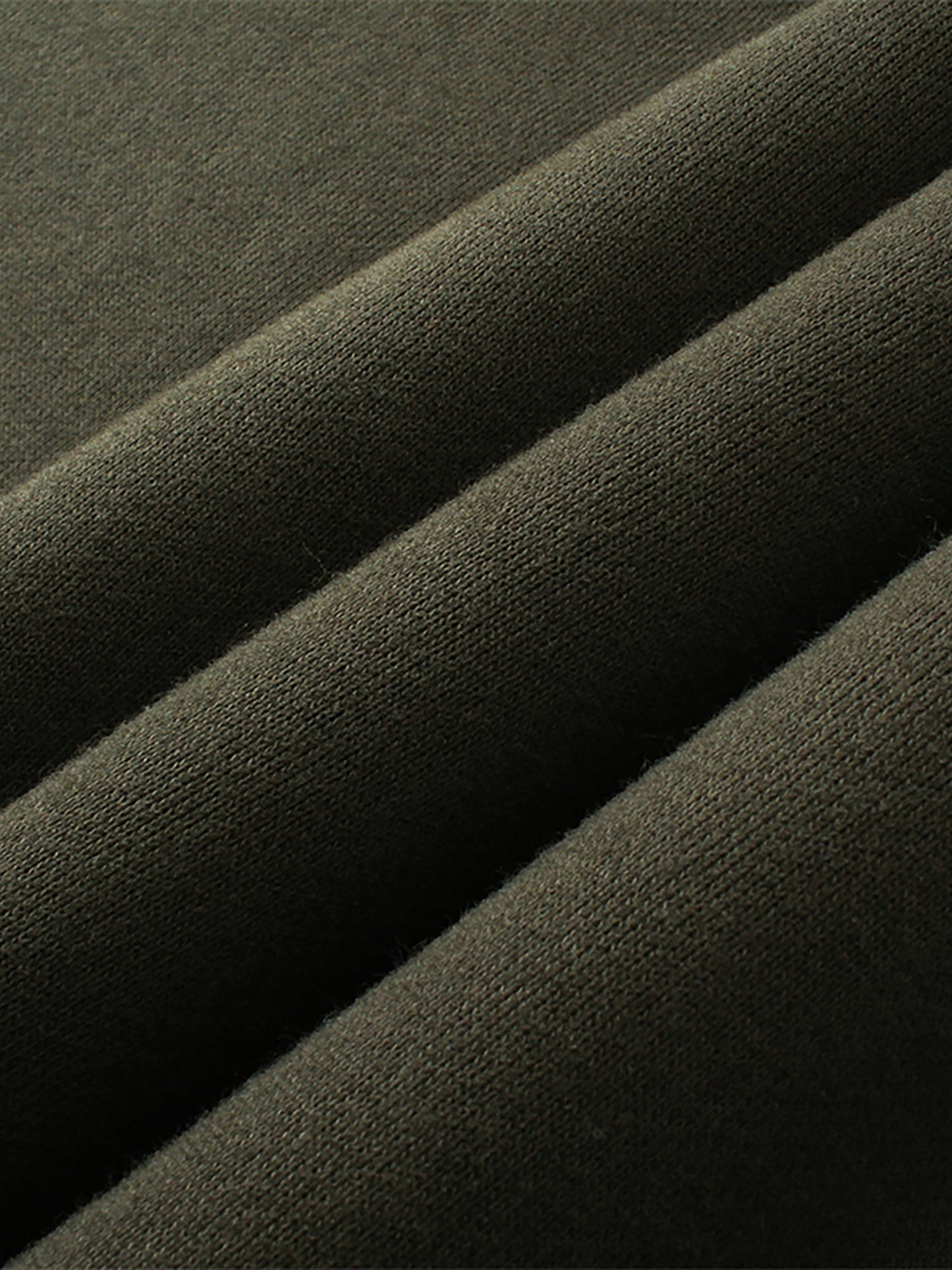 LEVEL Fleece Sweats